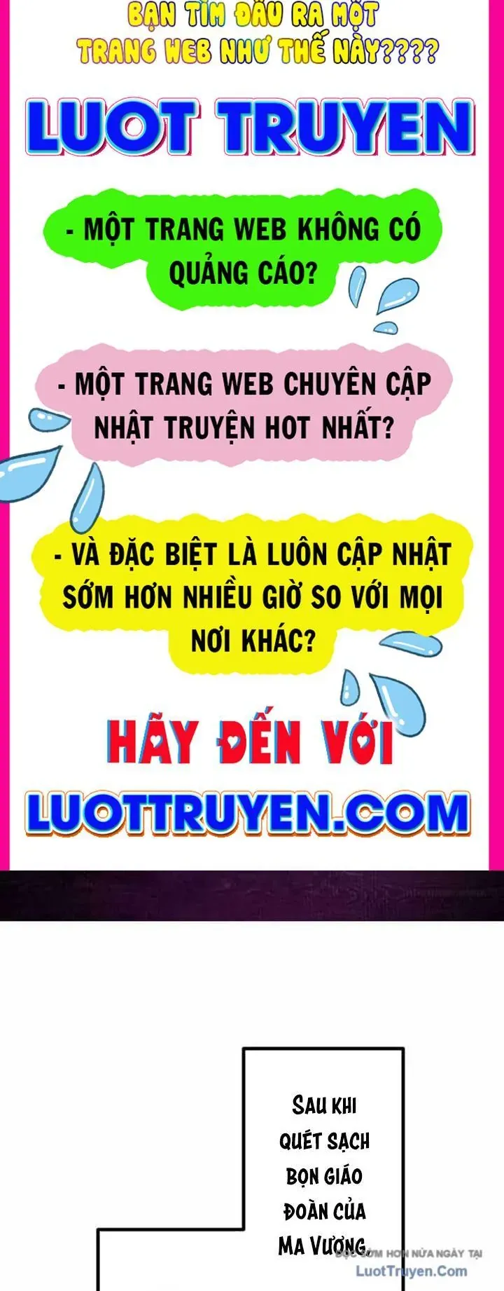 Sát thủ mạnh nhất chuyển sinh sang thế giới khác 106