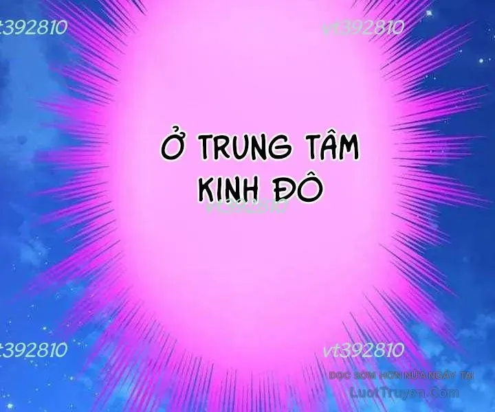 Sát thủ mạnh nhất chuyển sinh sang thế giới khác 106