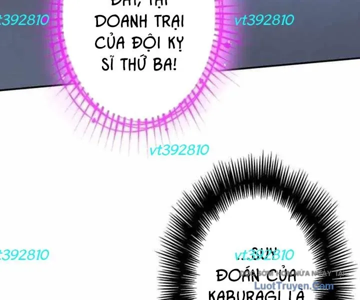 Sát thủ mạnh nhất chuyển sinh sang thế giới khác 106