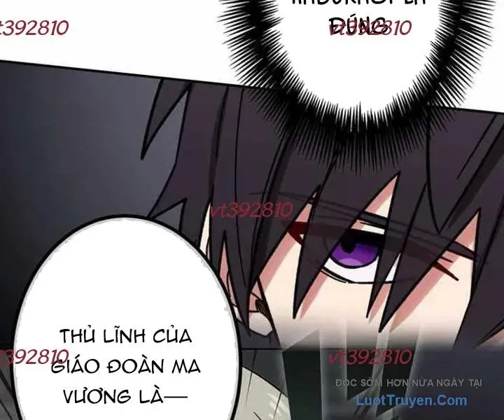 Sát thủ mạnh nhất chuyển sinh sang thế giới khác 106