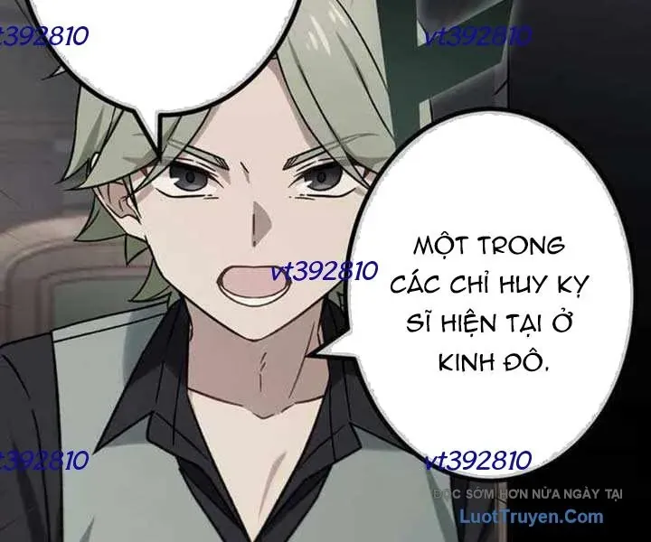 Sát thủ mạnh nhất chuyển sinh sang thế giới khác 106