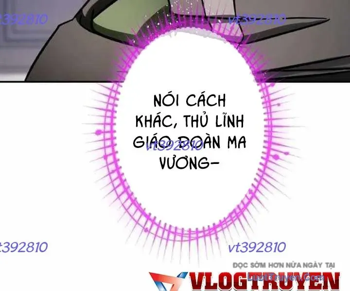 Sát thủ mạnh nhất chuyển sinh sang thế giới khác 106