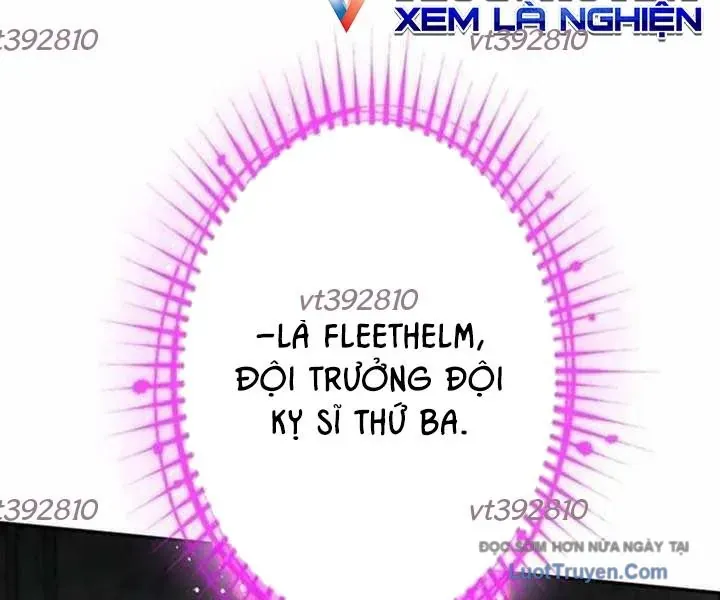 Sát thủ mạnh nhất chuyển sinh sang thế giới khác 106