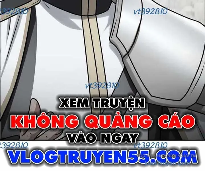 Sát thủ mạnh nhất chuyển sinh sang thế giới khác 106