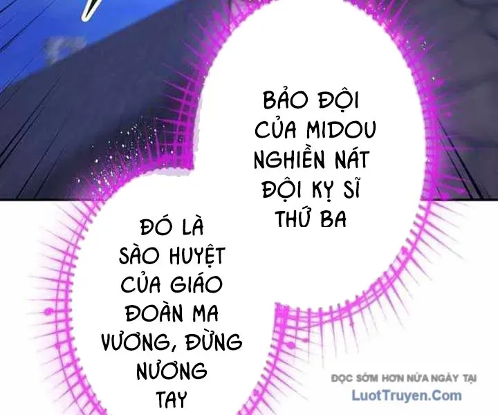 Sát thủ mạnh nhất chuyển sinh sang thế giới khác 106