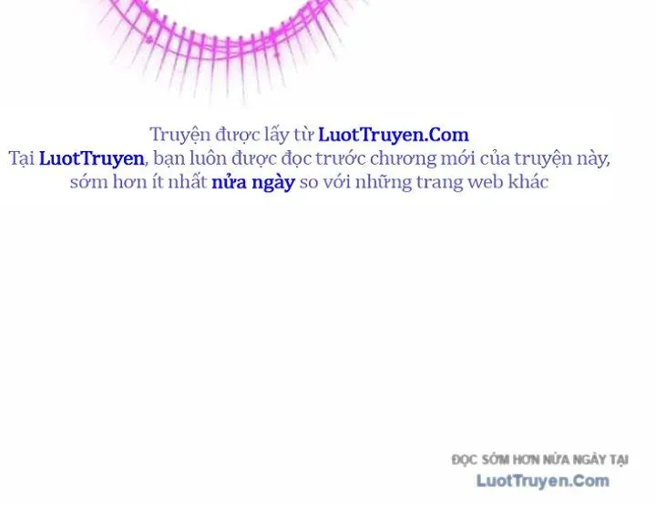 Sát thủ mạnh nhất chuyển sinh sang thế giới khác 106