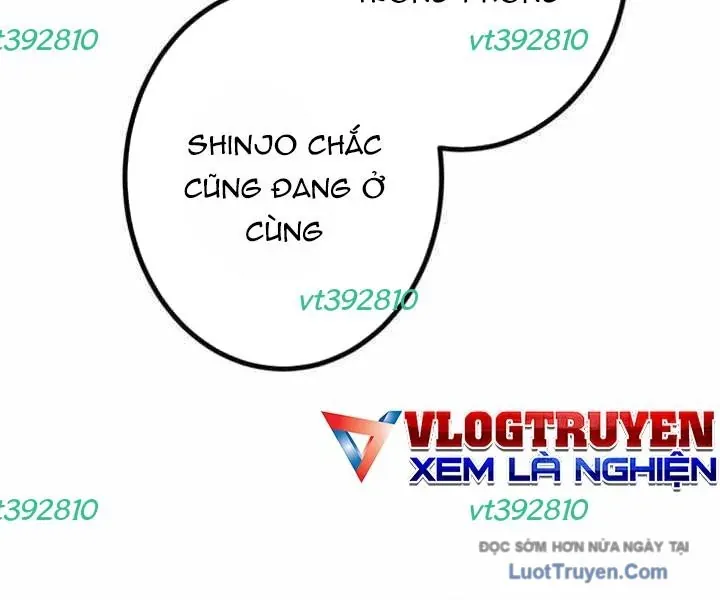 Sát thủ mạnh nhất chuyển sinh sang thế giới khác 106