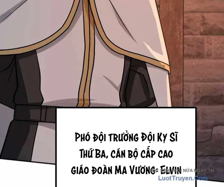 Sát thủ mạnh nhất chuyển sinh sang thế giới khác 106