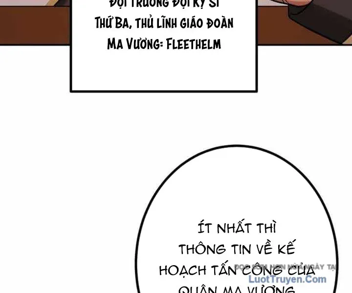Sát thủ mạnh nhất chuyển sinh sang thế giới khác 106