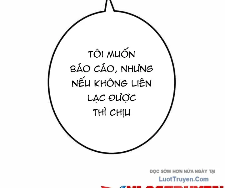 Sát thủ mạnh nhất chuyển sinh sang thế giới khác 106