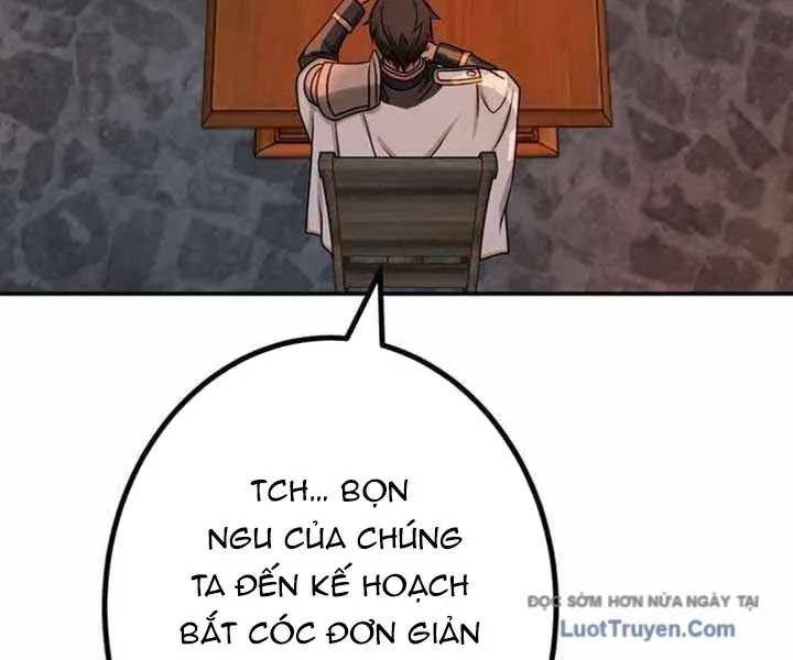 Sát thủ mạnh nhất chuyển sinh sang thế giới khác 106