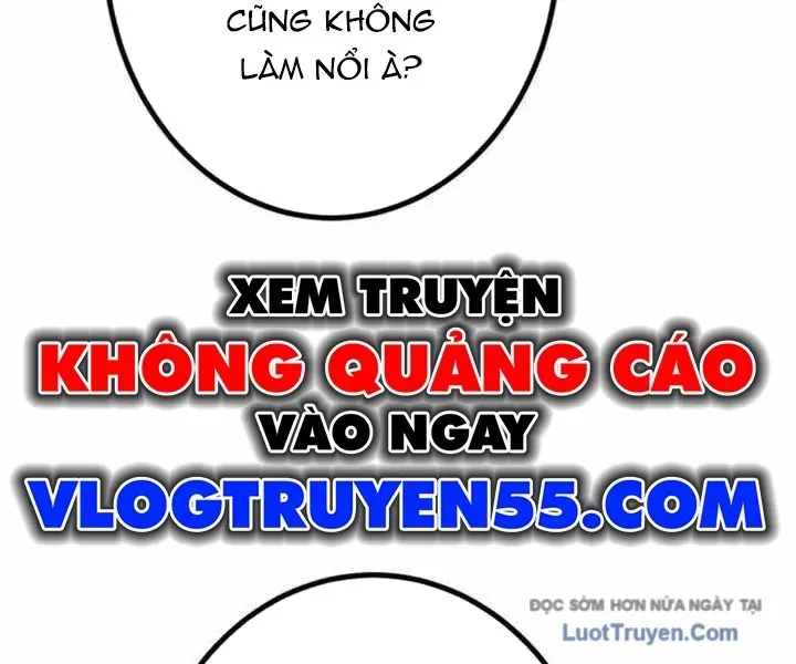 Sát thủ mạnh nhất chuyển sinh sang thế giới khác 106