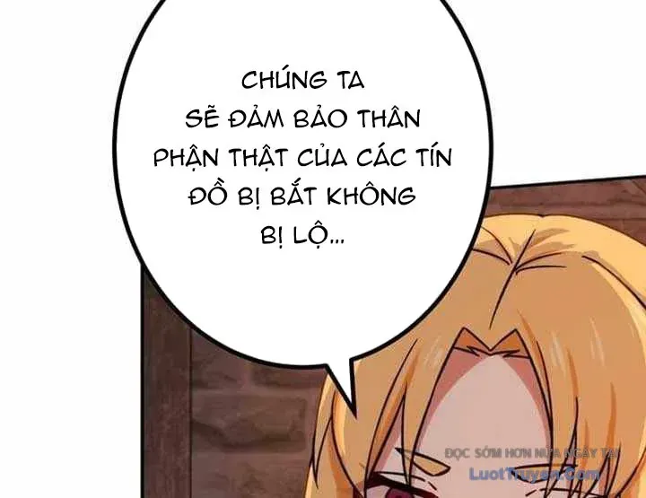 Sát thủ mạnh nhất chuyển sinh sang thế giới khác 106