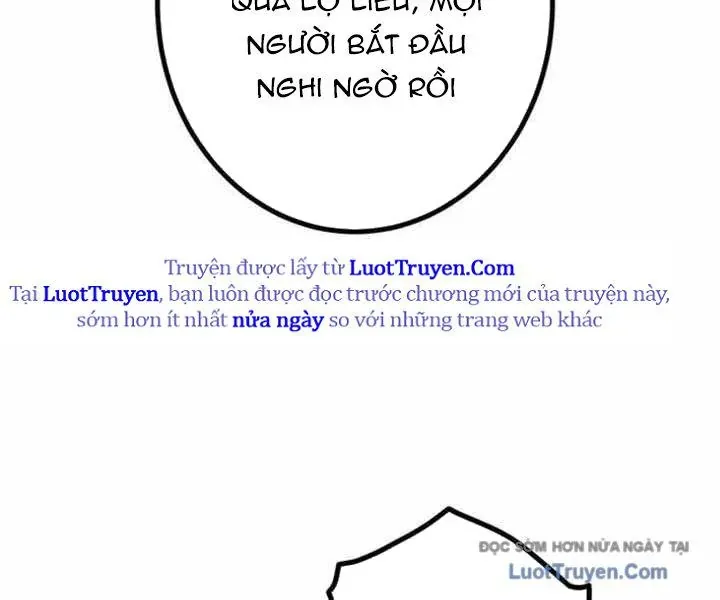 Sát thủ mạnh nhất chuyển sinh sang thế giới khác 106