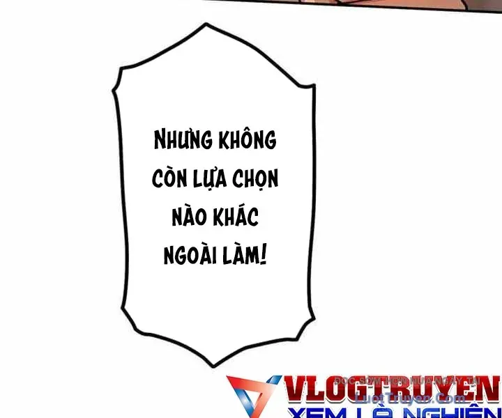 Sát thủ mạnh nhất chuyển sinh sang thế giới khác 106