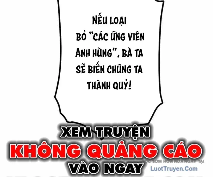 Sát thủ mạnh nhất chuyển sinh sang thế giới khác 106