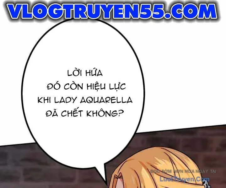 Sát thủ mạnh nhất chuyển sinh sang thế giới khác 106