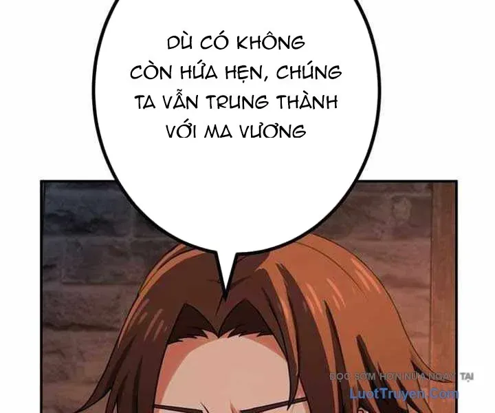 Sát thủ mạnh nhất chuyển sinh sang thế giới khác 106