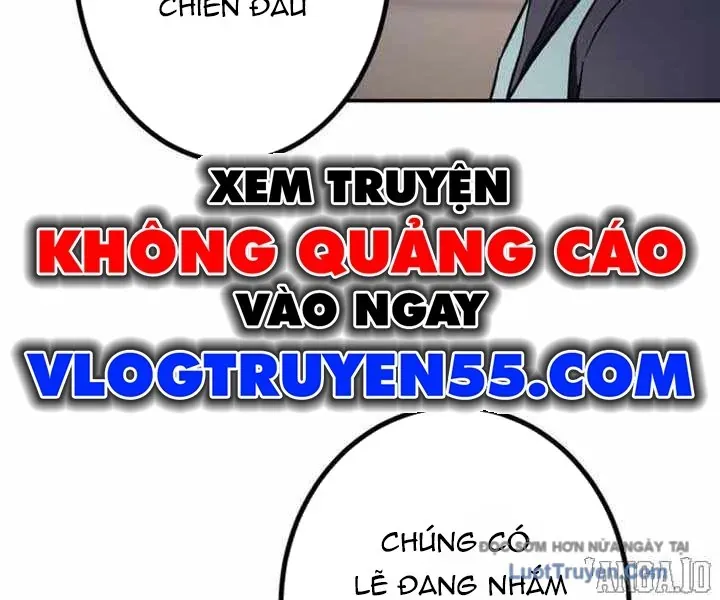 Sát thủ mạnh nhất chuyển sinh sang thế giới khác 106