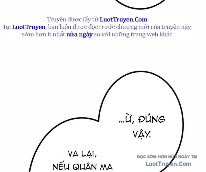 Sát thủ mạnh nhất chuyển sinh sang thế giới khác 106