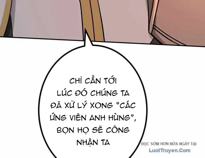 Sát thủ mạnh nhất chuyển sinh sang thế giới khác 106