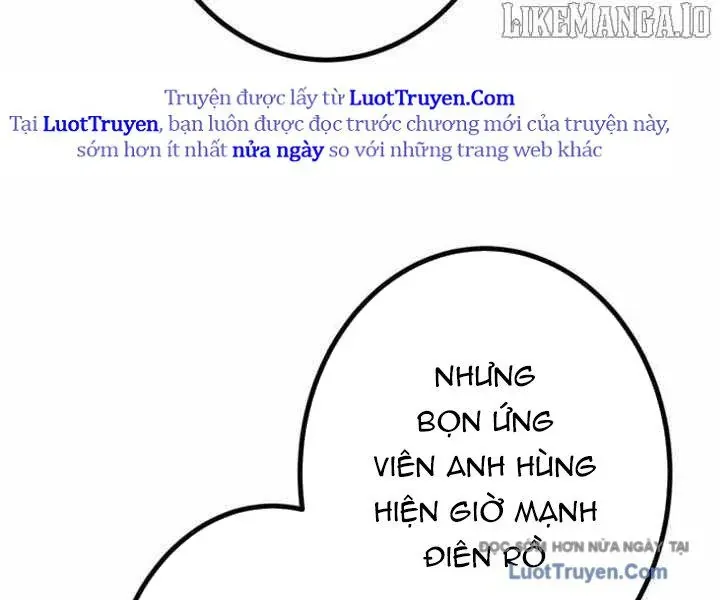 Sát thủ mạnh nhất chuyển sinh sang thế giới khác 106