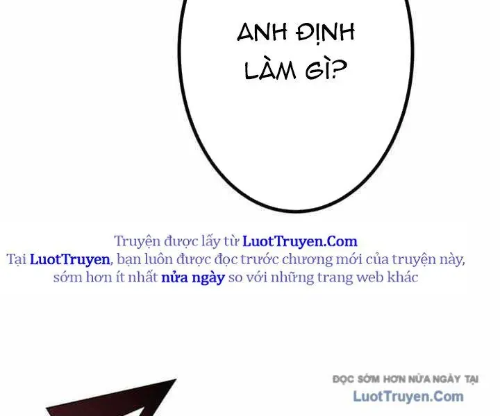 Sát thủ mạnh nhất chuyển sinh sang thế giới khác 106