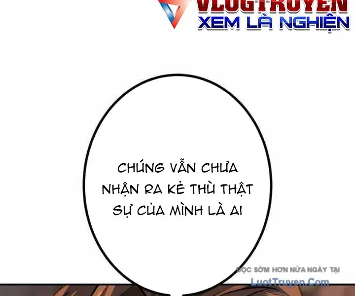 Sát thủ mạnh nhất chuyển sinh sang thế giới khác 106