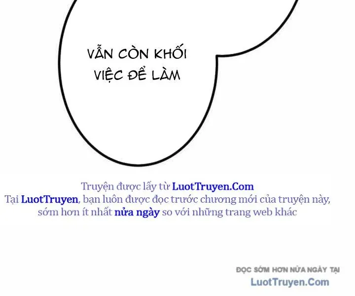 Sát thủ mạnh nhất chuyển sinh sang thế giới khác 106