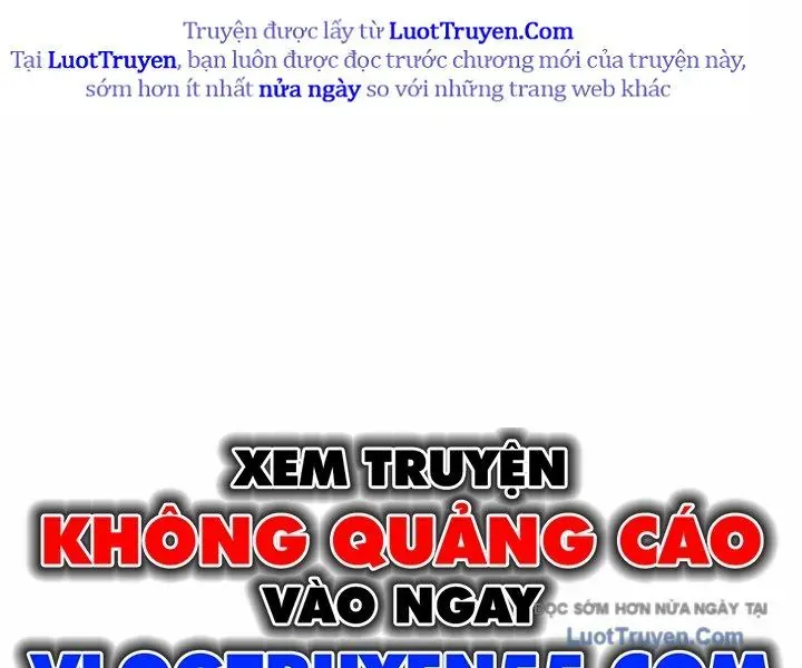 Sát thủ mạnh nhất chuyển sinh sang thế giới khác 106
