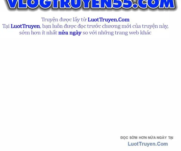 Sát thủ mạnh nhất chuyển sinh sang thế giới khác 106