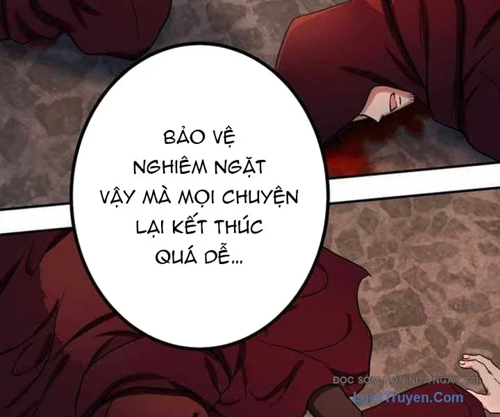 Sát thủ mạnh nhất chuyển sinh sang thế giới khác 106