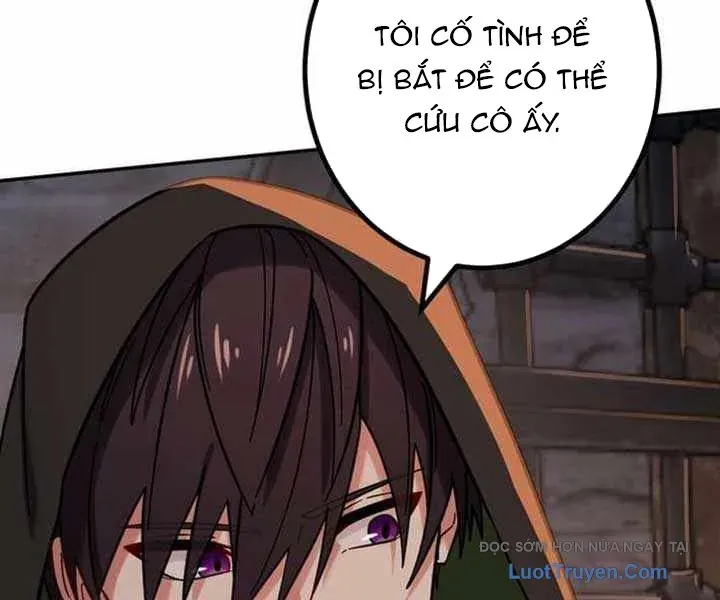 Sát thủ mạnh nhất chuyển sinh sang thế giới khác 106
