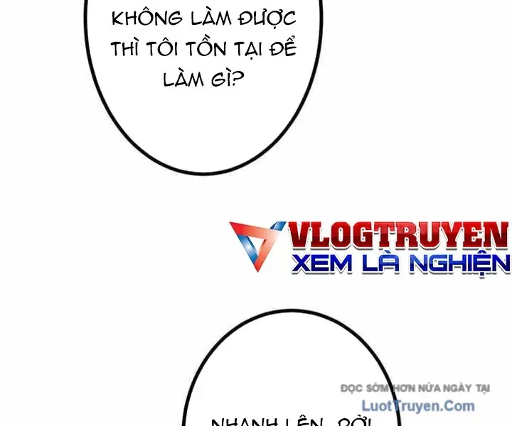 Sát thủ mạnh nhất chuyển sinh sang thế giới khác 106