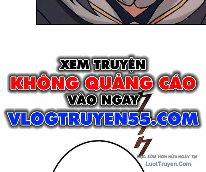 Sát thủ mạnh nhất chuyển sinh sang thế giới khác 106