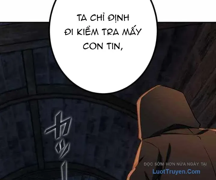 Sát thủ mạnh nhất chuyển sinh sang thế giới khác 106