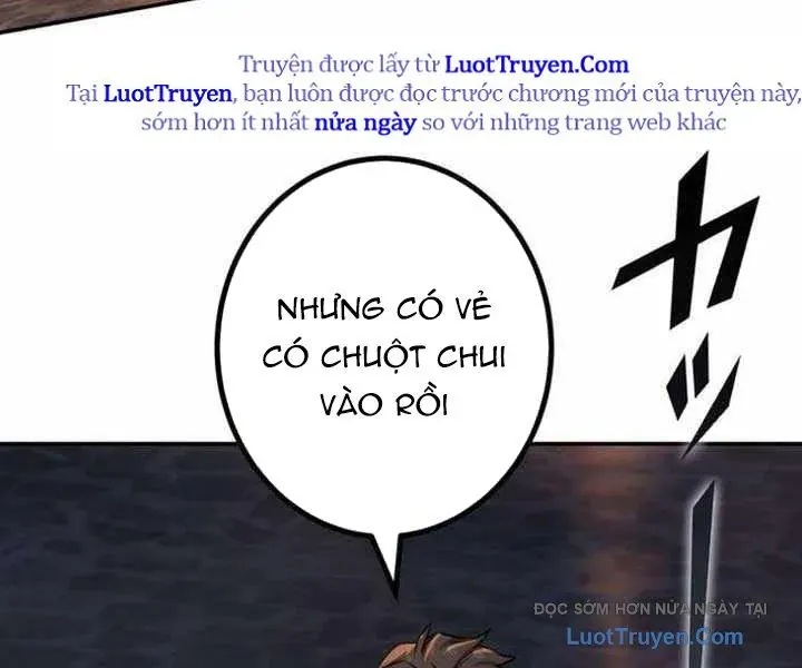 Sát thủ mạnh nhất chuyển sinh sang thế giới khác 106