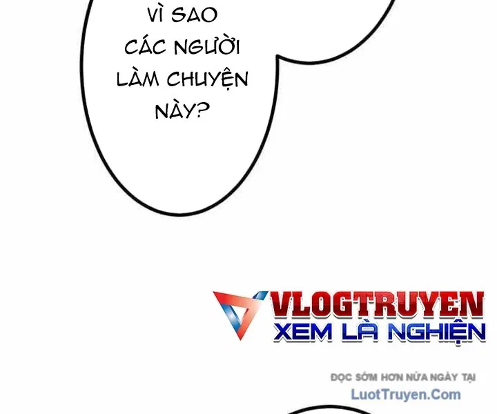 Sát thủ mạnh nhất chuyển sinh sang thế giới khác 106