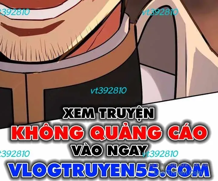 Sát thủ mạnh nhất chuyển sinh sang thế giới khác 106