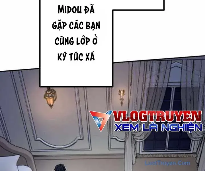 Sát thủ mạnh nhất chuyển sinh sang thế giới khác 106