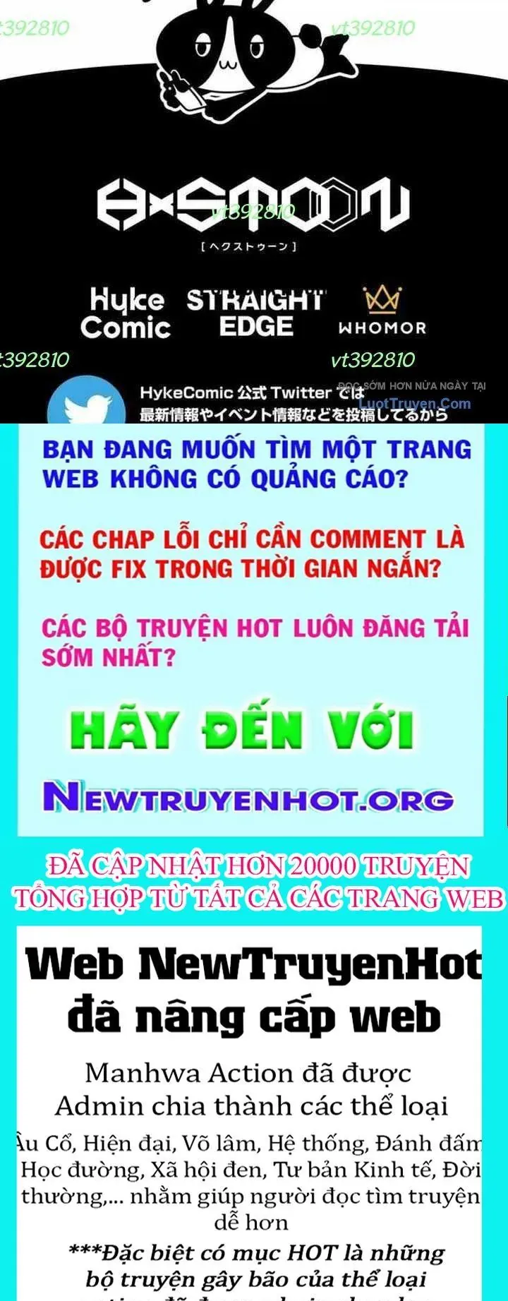 Sát thủ mạnh nhất chuyển sinh sang thế giới khác 106