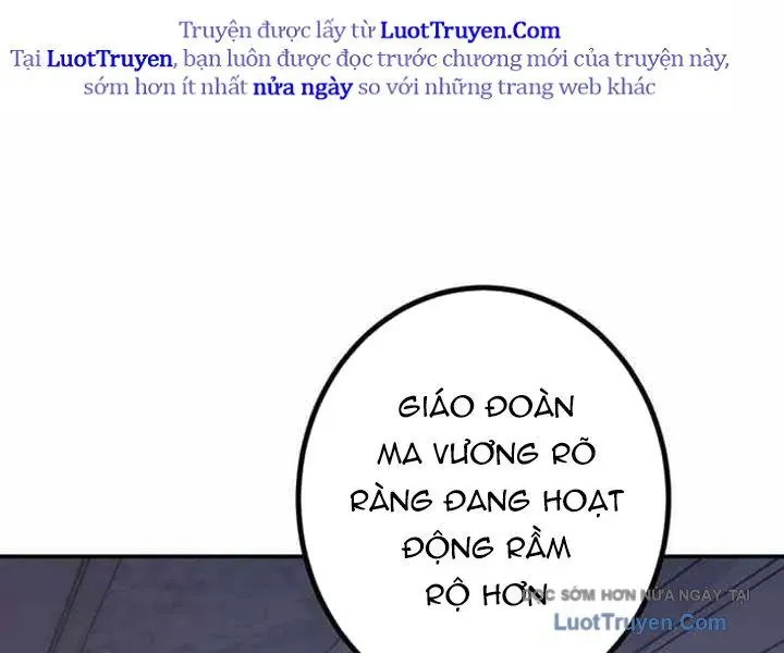 Sát thủ mạnh nhất chuyển sinh sang thế giới khác 106