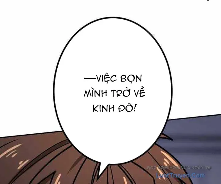 Sát thủ mạnh nhất chuyển sinh sang thế giới khác 106