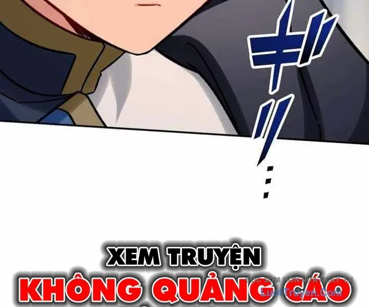 Sát thủ mạnh nhất chuyển sinh sang thế giới khác 106