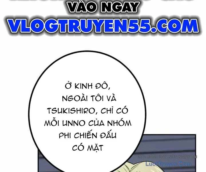 Sát thủ mạnh nhất chuyển sinh sang thế giới khác 106
