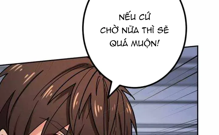 Sát thủ mạnh nhất chuyển sinh sang thế giới khác 106
