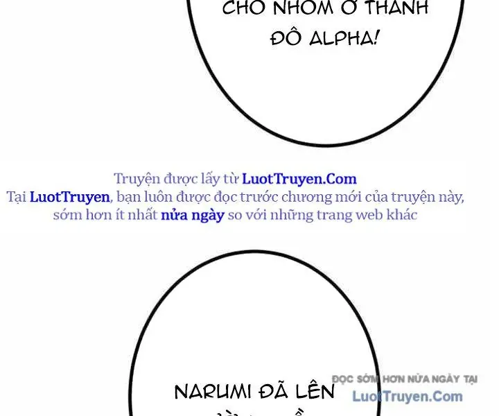 Sát thủ mạnh nhất chuyển sinh sang thế giới khác 106