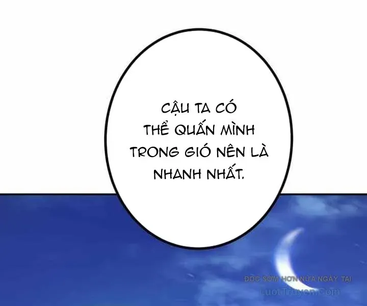 Sát thủ mạnh nhất chuyển sinh sang thế giới khác 106