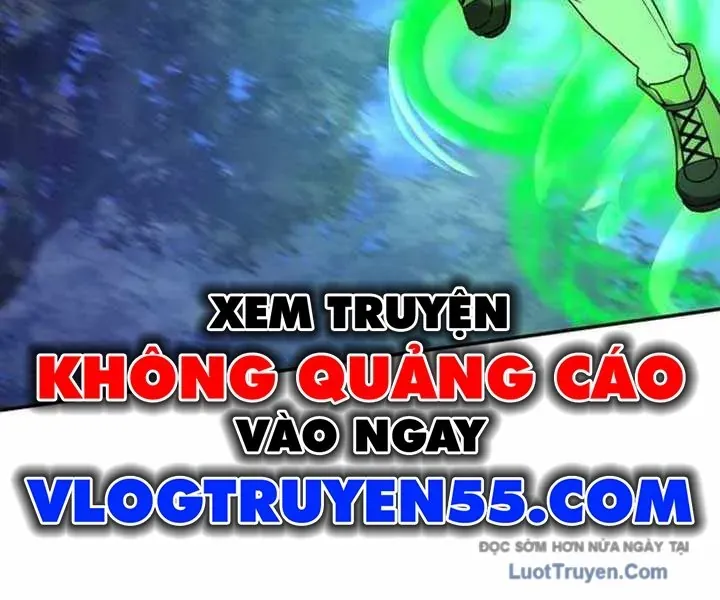 Sát thủ mạnh nhất chuyển sinh sang thế giới khác 106