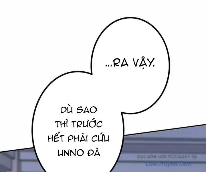 Sát thủ mạnh nhất chuyển sinh sang thế giới khác 106